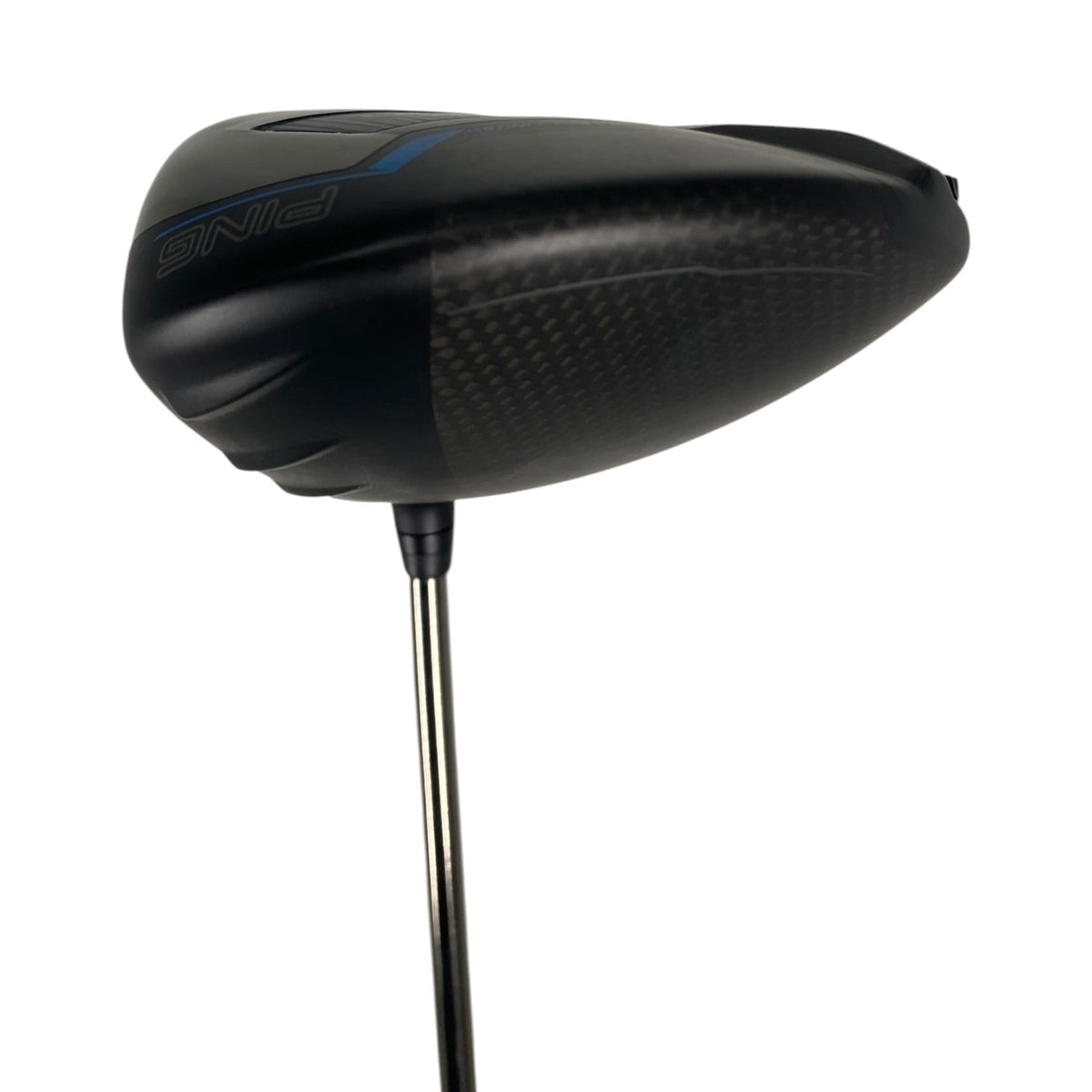 Ping G440 Max 10.5º Driver (Pre Owned)