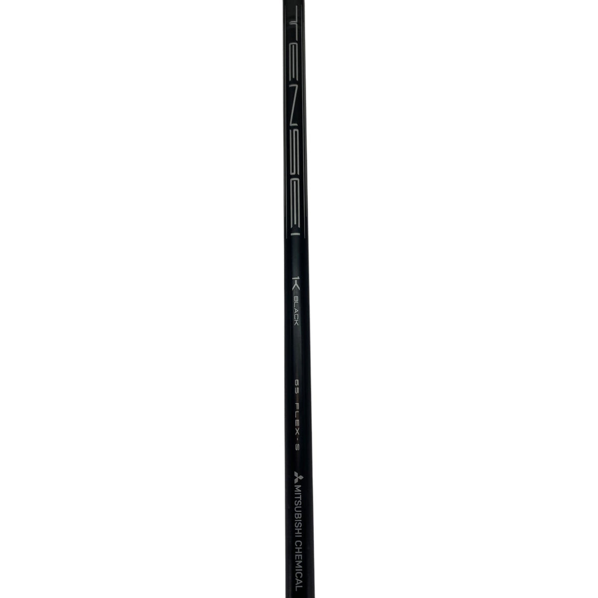 Ping G440 Max 10.5º Driver (Pre Owned)