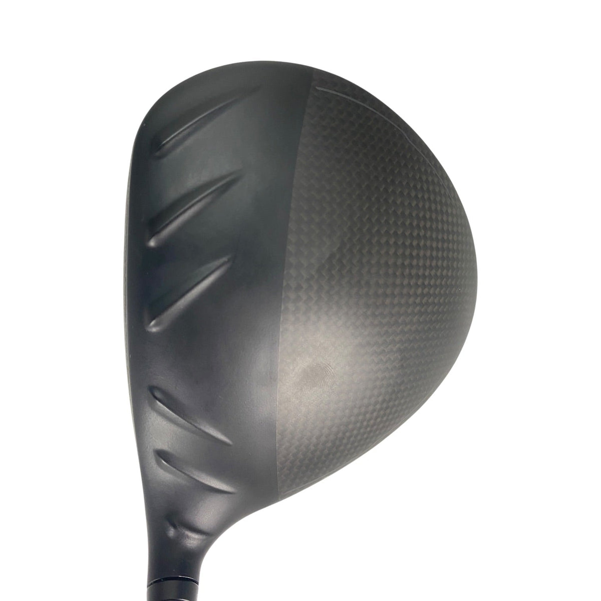 Ping G440 Max 10.5º Driver (Pre Owned)