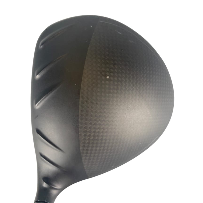 Ping G440 Max 10.5º Driver (Pre Owned)