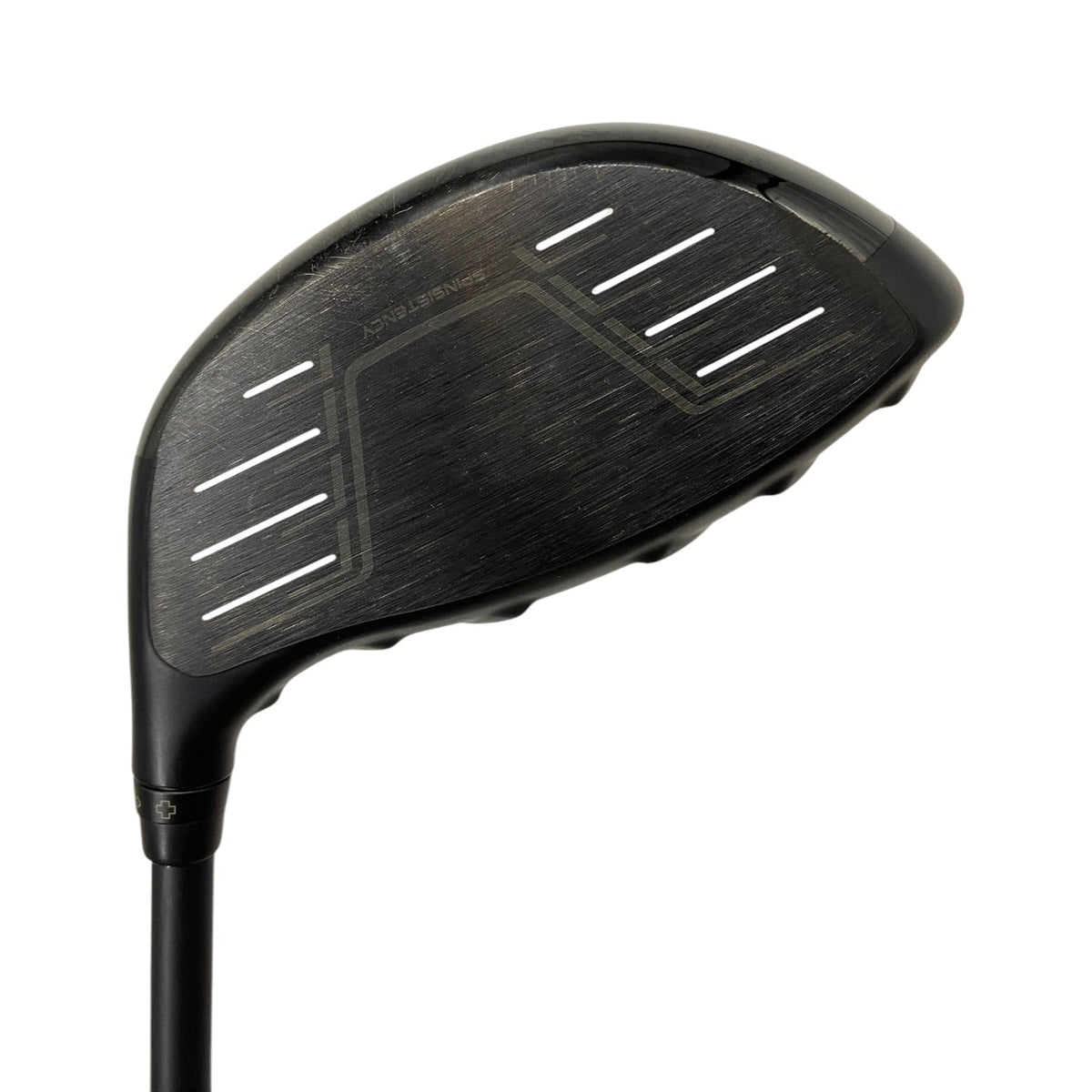 Ping G440 MAX 10.5º Driver (Pre Owned)
