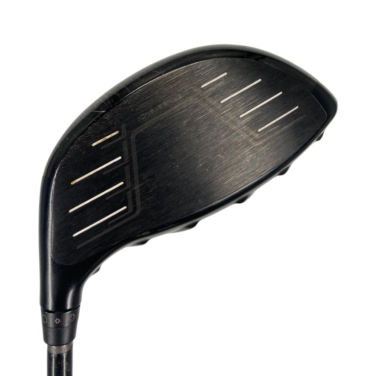 Ping G440 Max 10.5º Driver (Pre Owned)