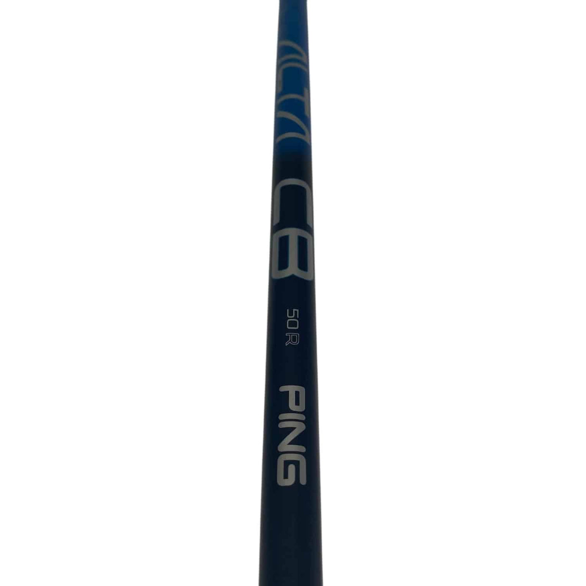Ping G440 Max 10.5º Driver (Pre Owned)