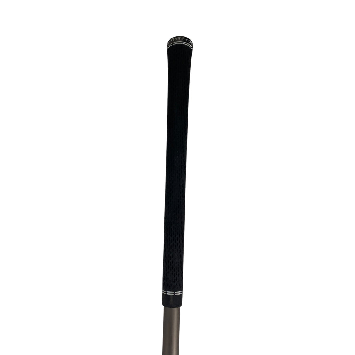 Ping G440 Max 10.5º Driver (Pre Owned)