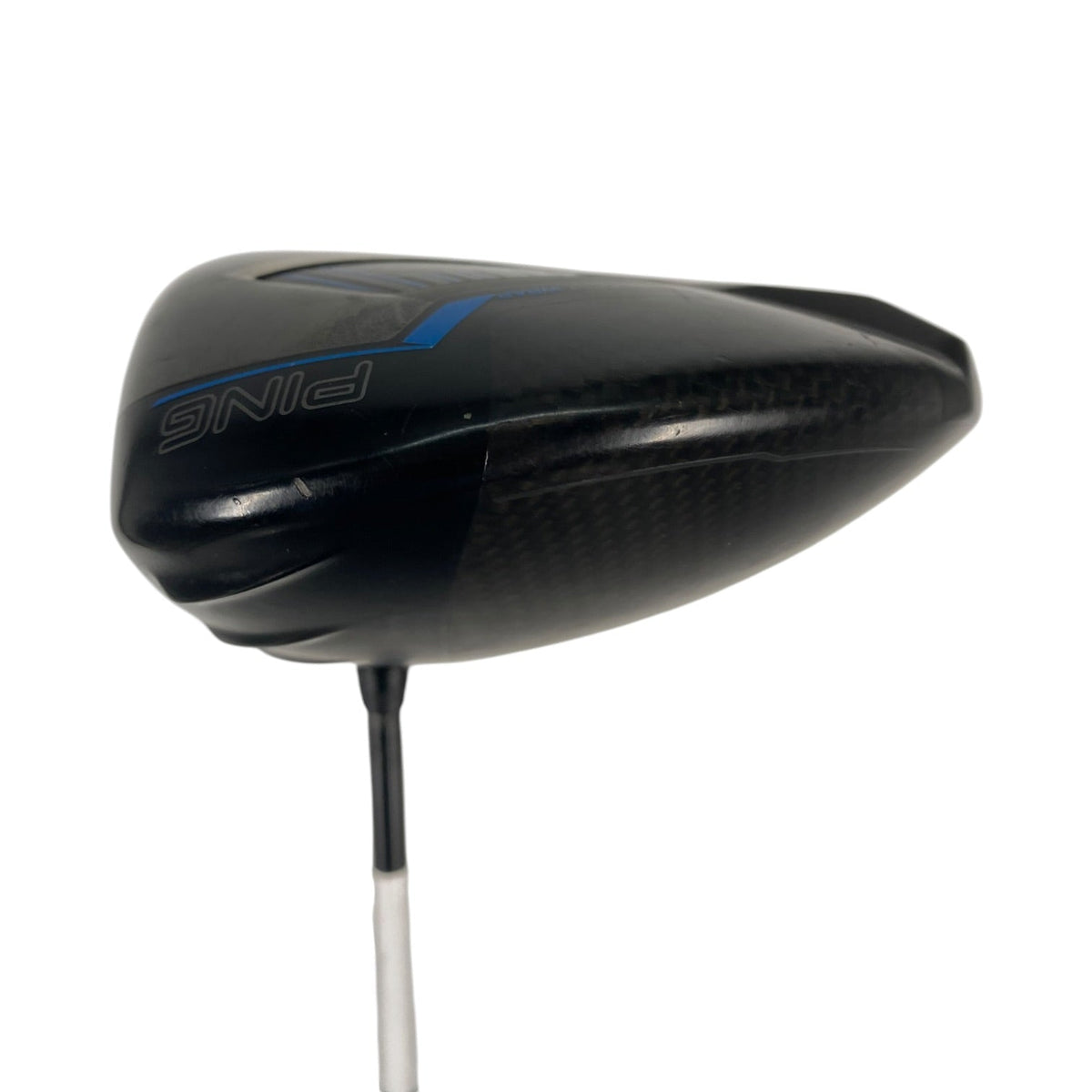 Ping G440 Max 10.5º Driver (Pre Owned)