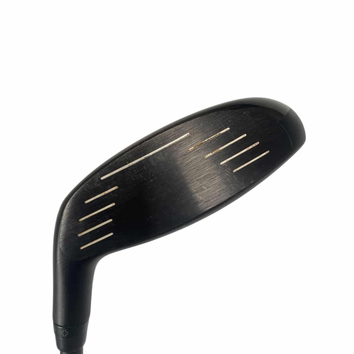 Ping G440 Max 15º 3 Wood (Pre Owned)