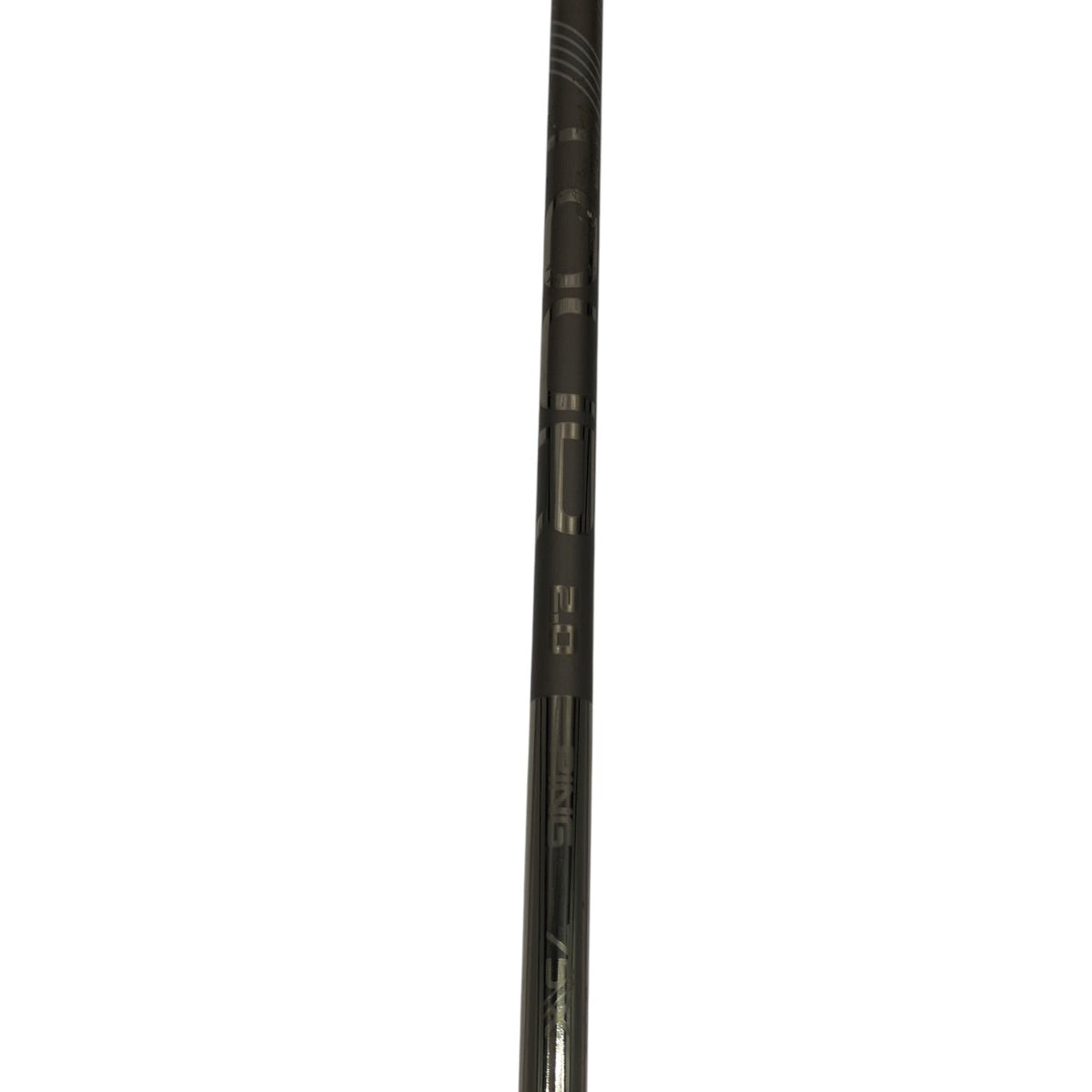 Ping G440 Max 15º 3 Wood (Pre Owned)