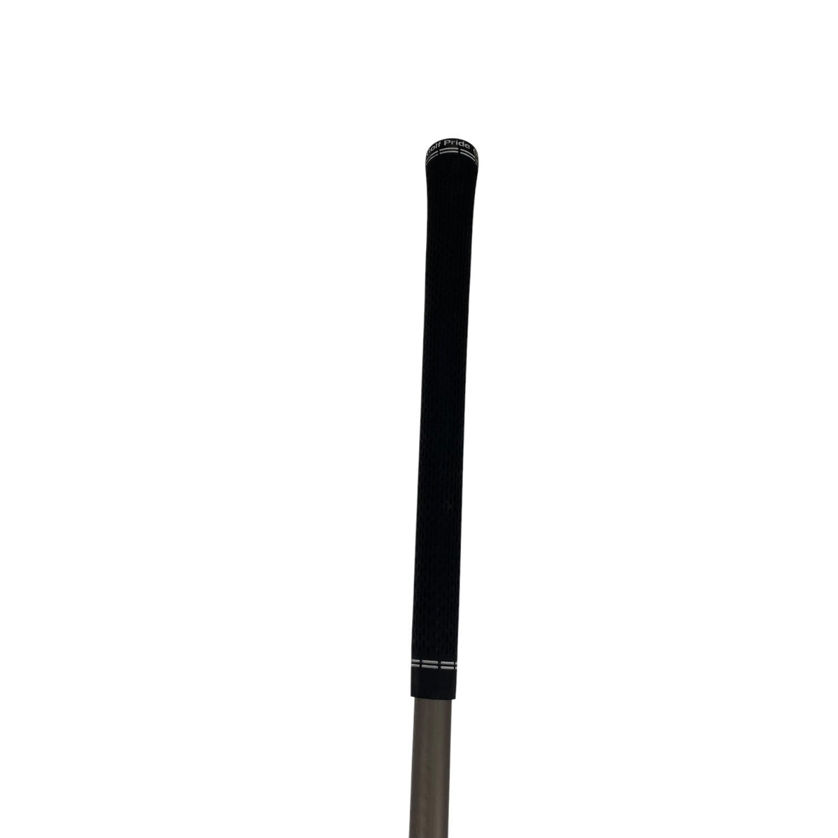 Ping G440 Max 15º 3 Wood (Pre Owned)