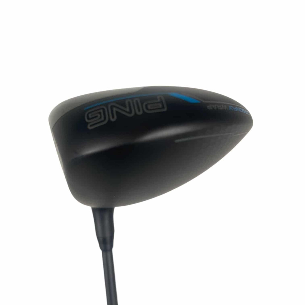 Ping G440 Max 15º 3 Wood (Pre Owned)