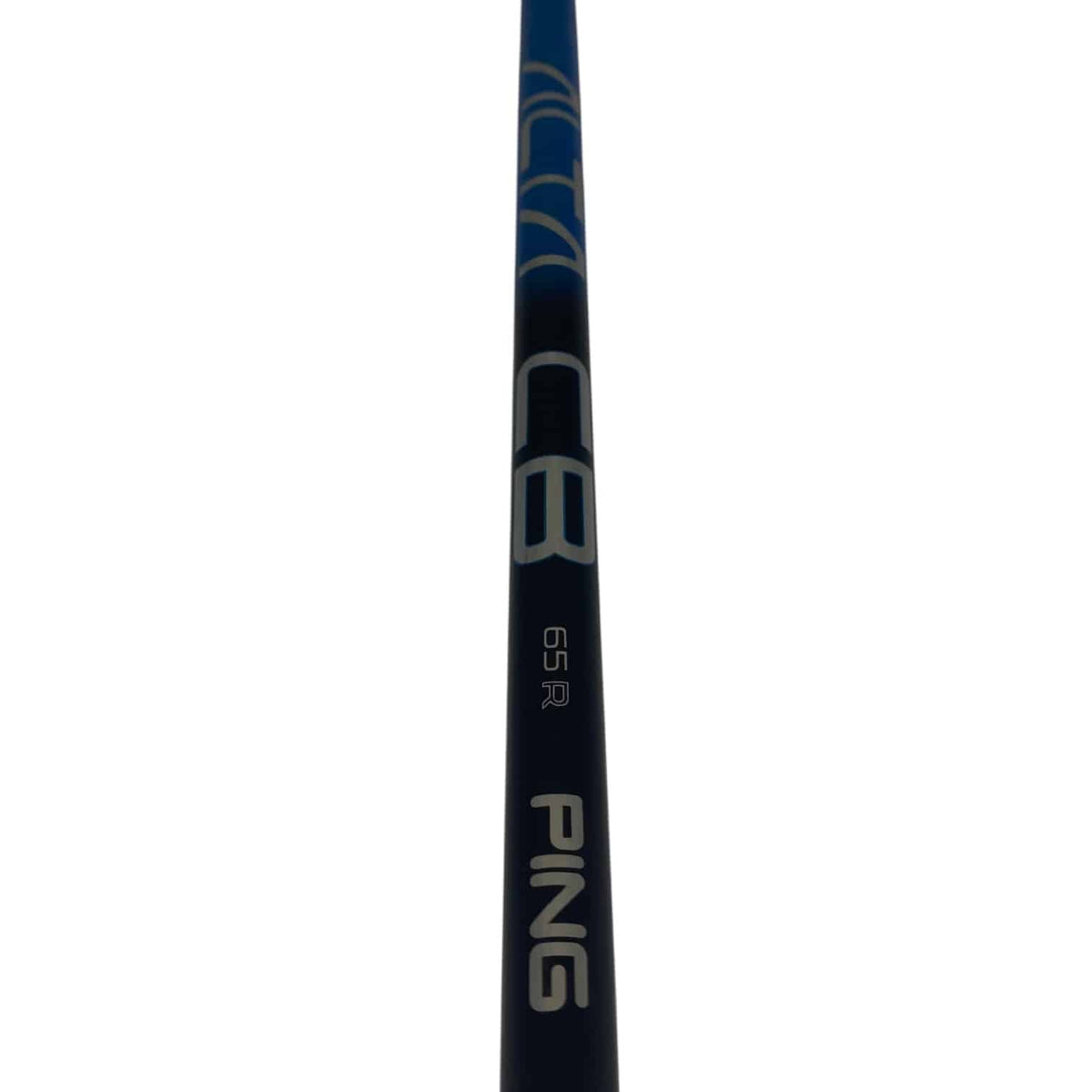 Ping G440 Max 15º 3 Wood (Pre Owned)
