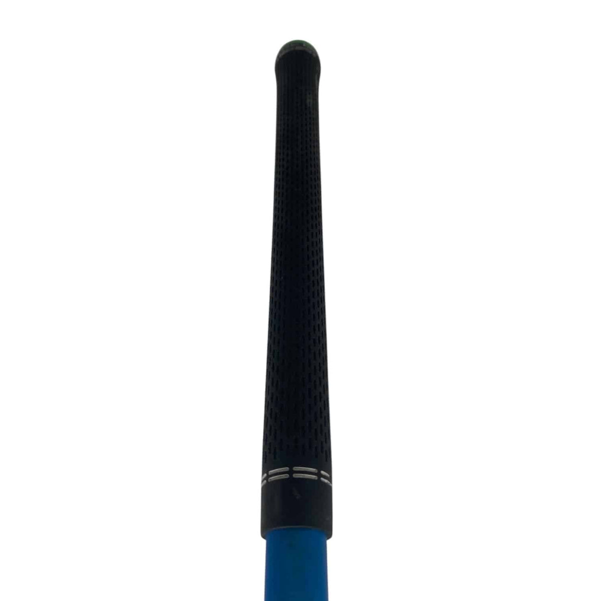 Ping G440 Max 15º 3 Wood (Pre Owned)