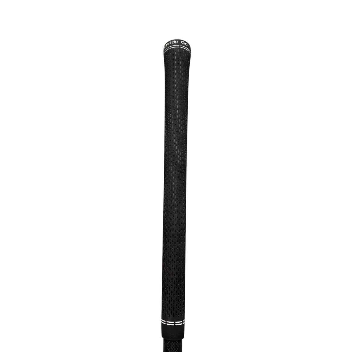 Ping G440 Max 19º 5 Wood (Pre Owned)