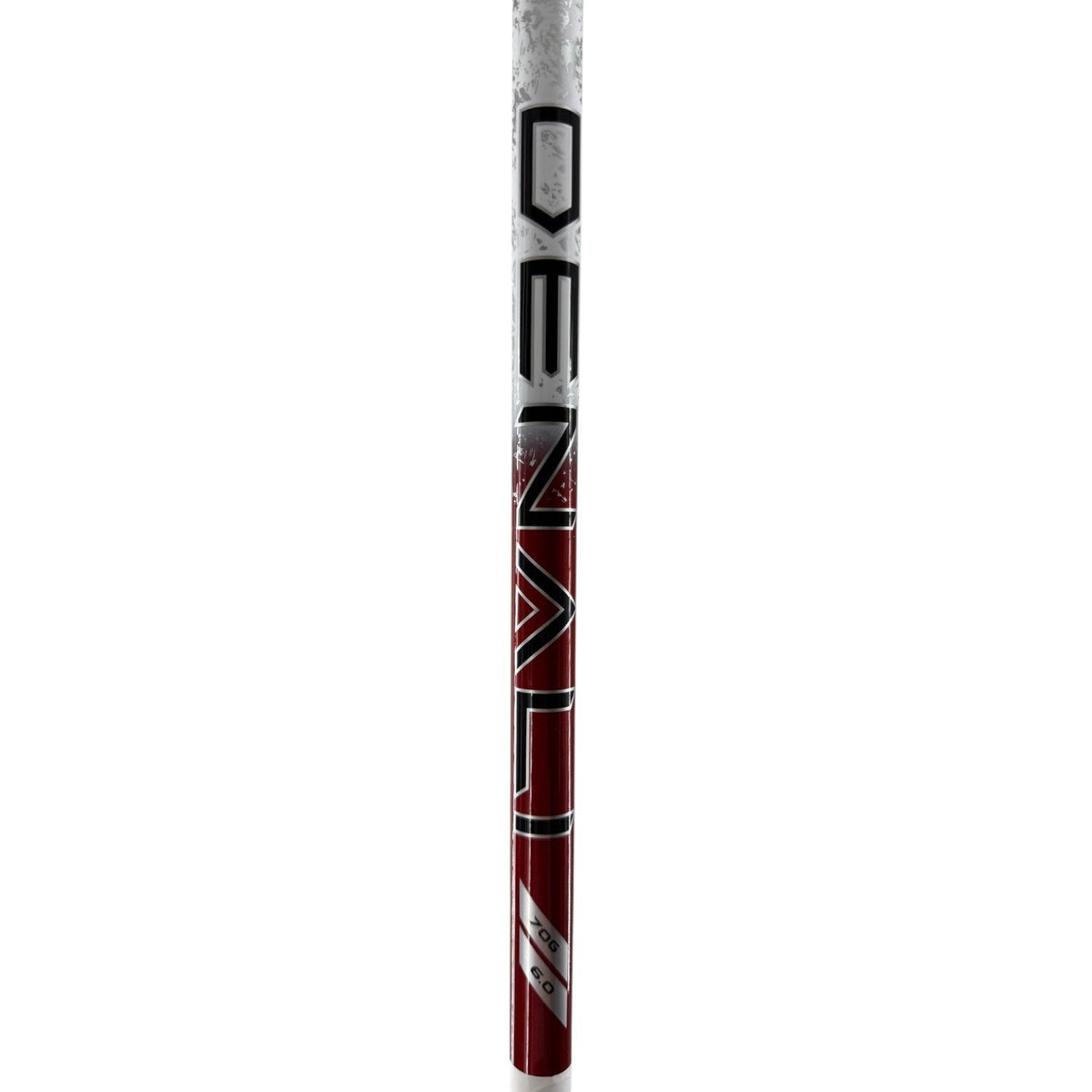 Ping G440 Max 21º 7 Wood (Pre Owned)