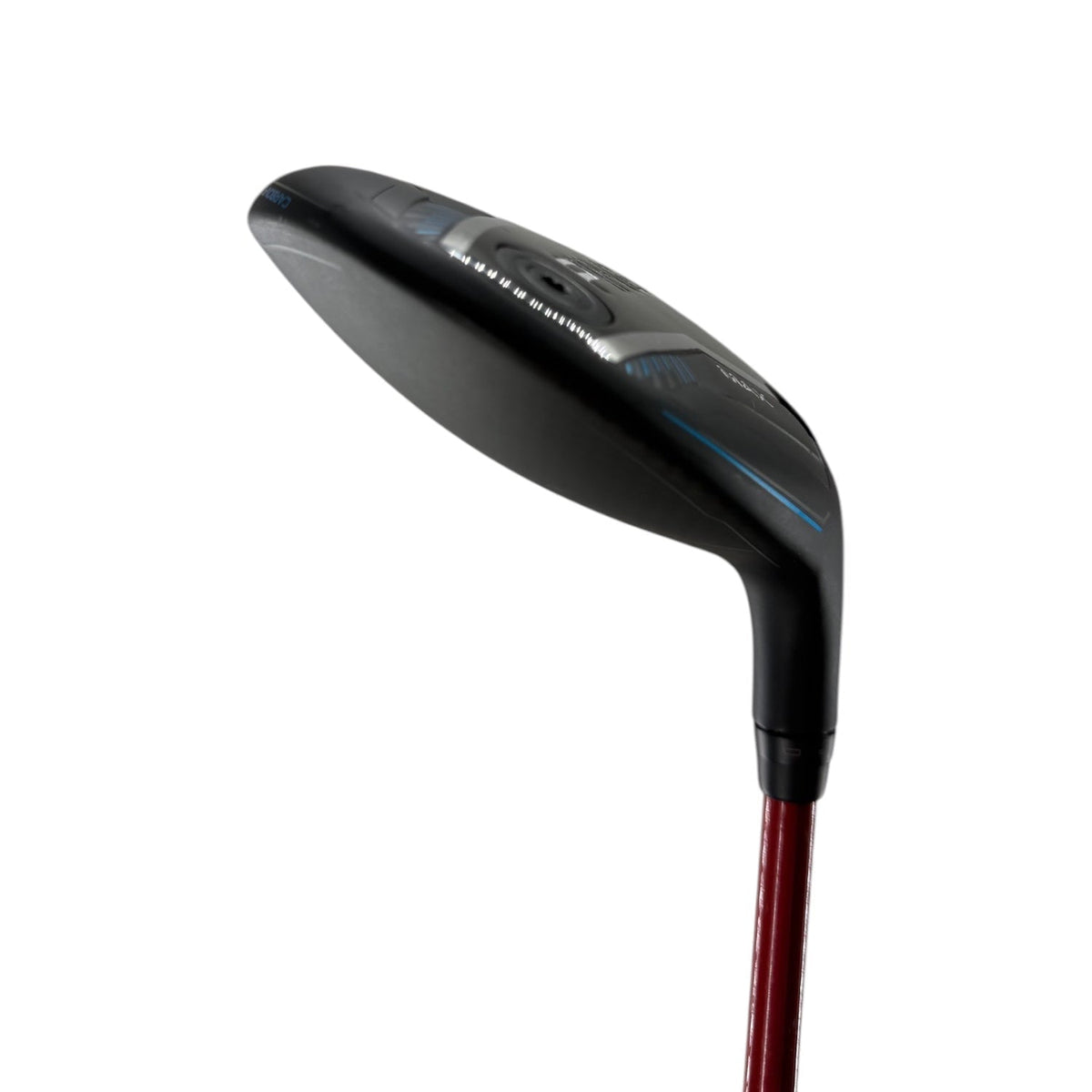 Ping G440 Max 21º 7 Wood (Pre Owned)