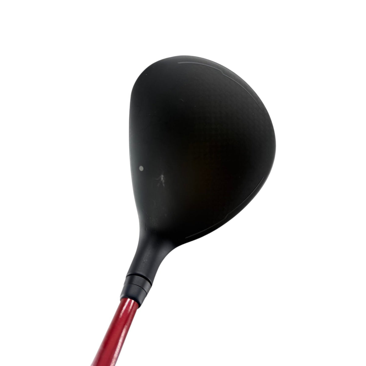 Ping G440 Max 21º 7 Wood (Pre Owned)