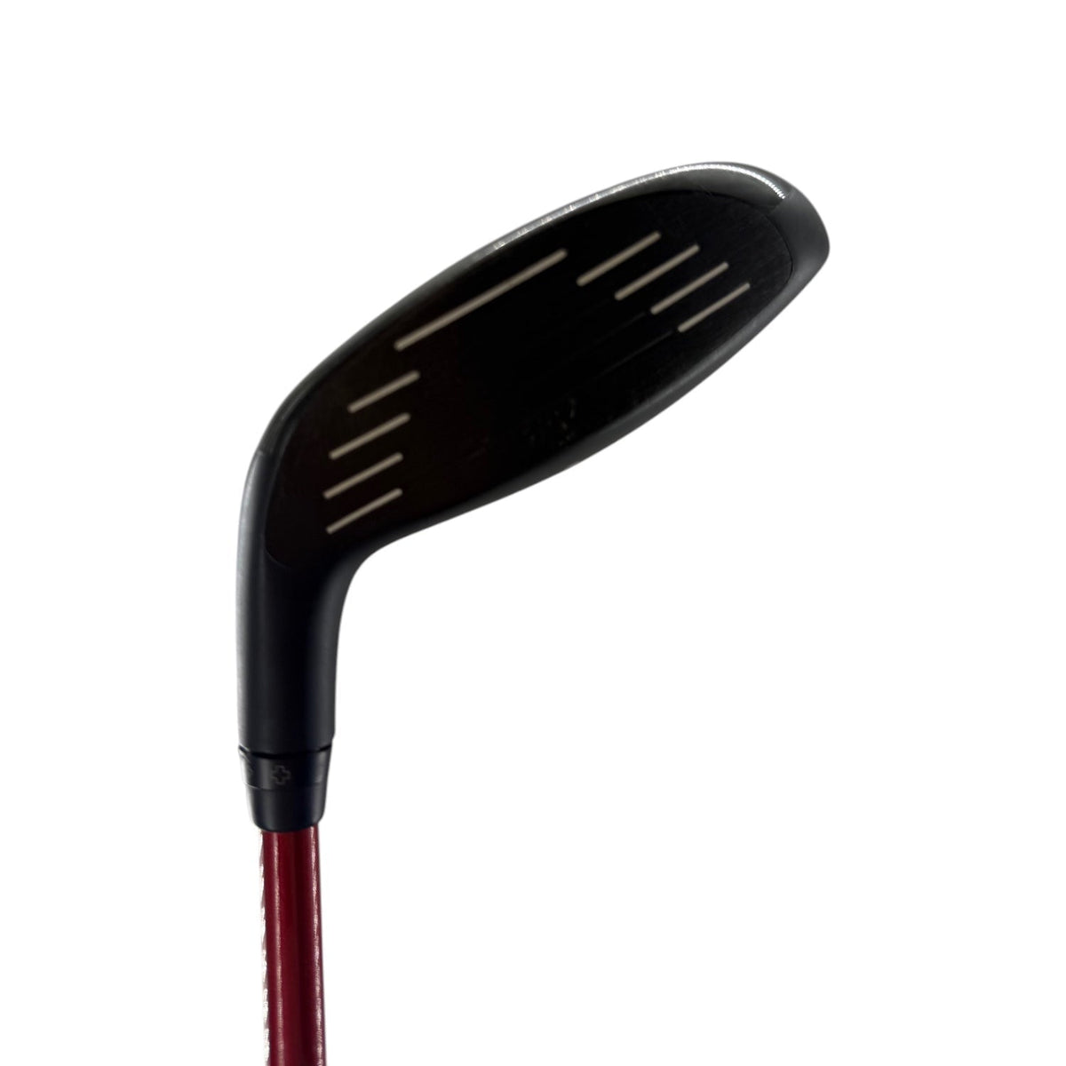 Ping G440 Max 21º 7 Wood (Pre Owned)