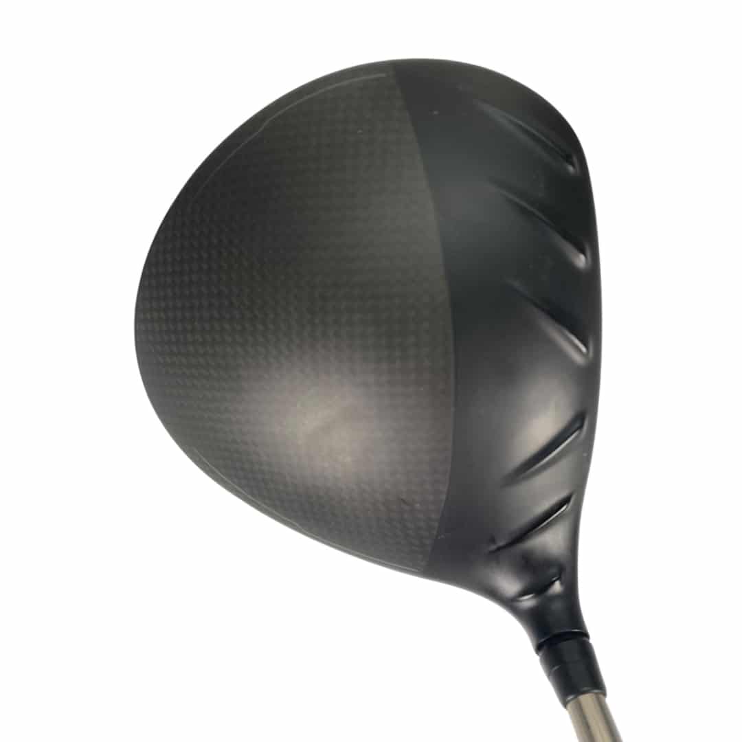 Ping G440 Max 9º Driver (Pre Owned)