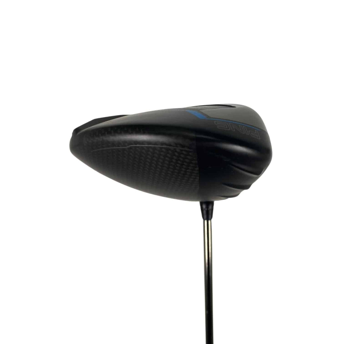 Ping G440 Max 9º Driver (Pre Owned)