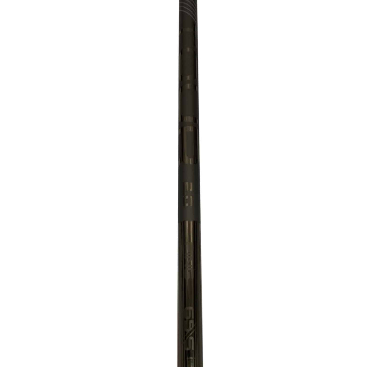 Ping G440 Max 9º Driver (Pre Owned)