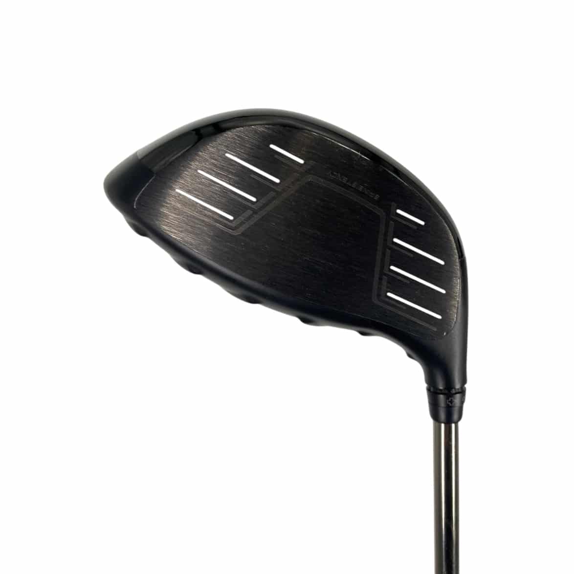 Ping G440 Max 9º Driver (Pre Owned)