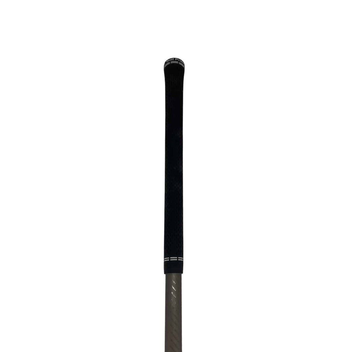 Ping G440 Max 9º Driver (Pre Owned)