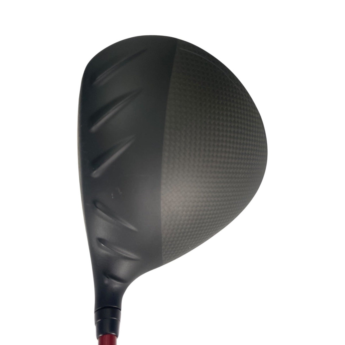 Ping G440 SFT 9º Driver (Pre Owned)