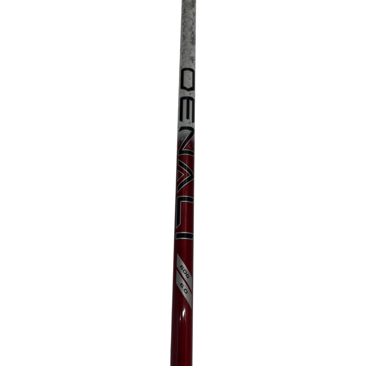 Ping G440 SFT 9º Driver (Pre Owned)