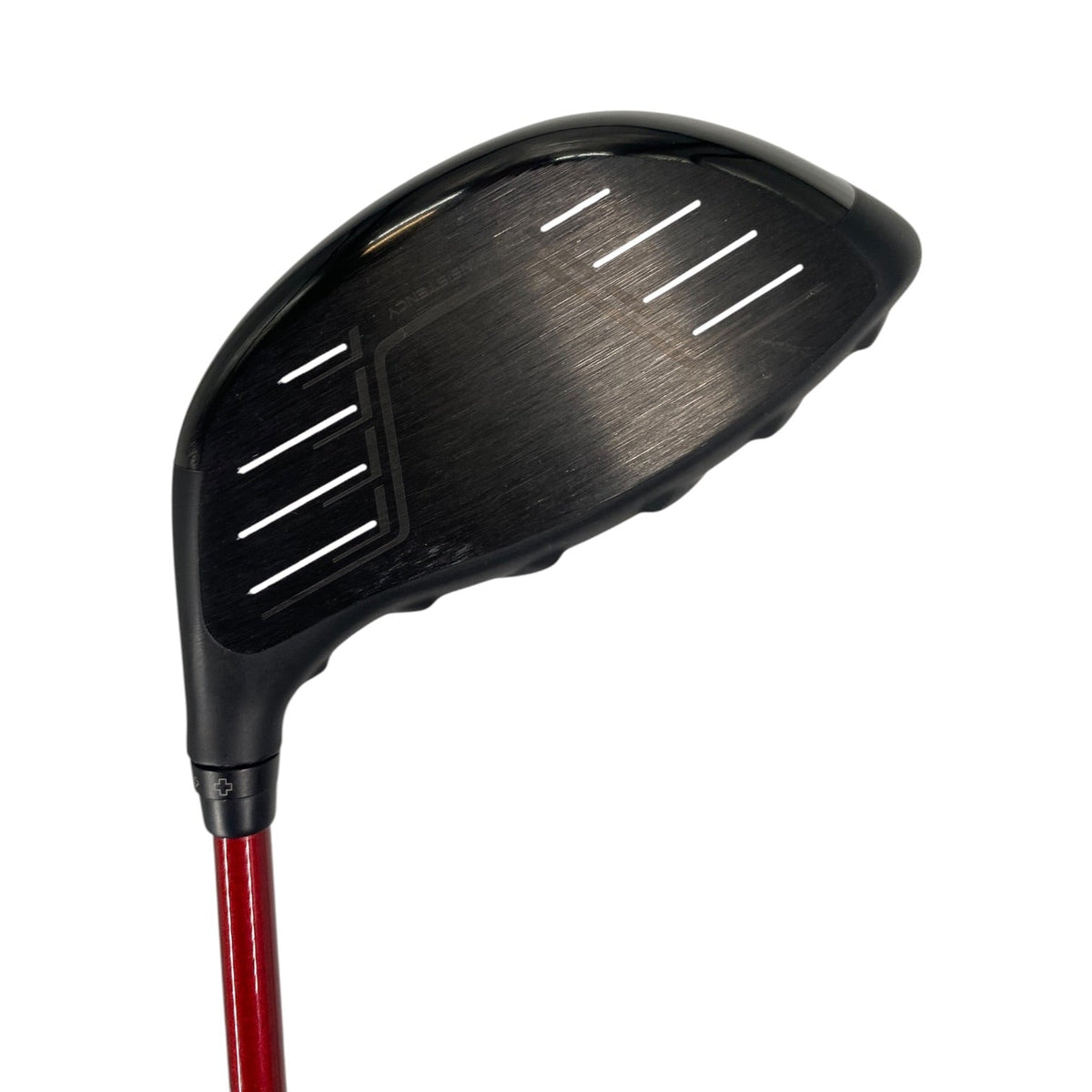 Ping G440 SFT 9º Driver (Pre Owned)