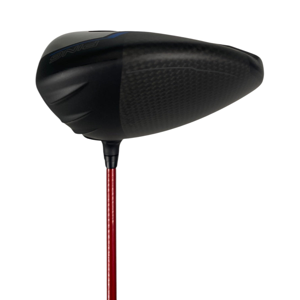 Ping G440 SFT 9º Driver (Pre Owned)