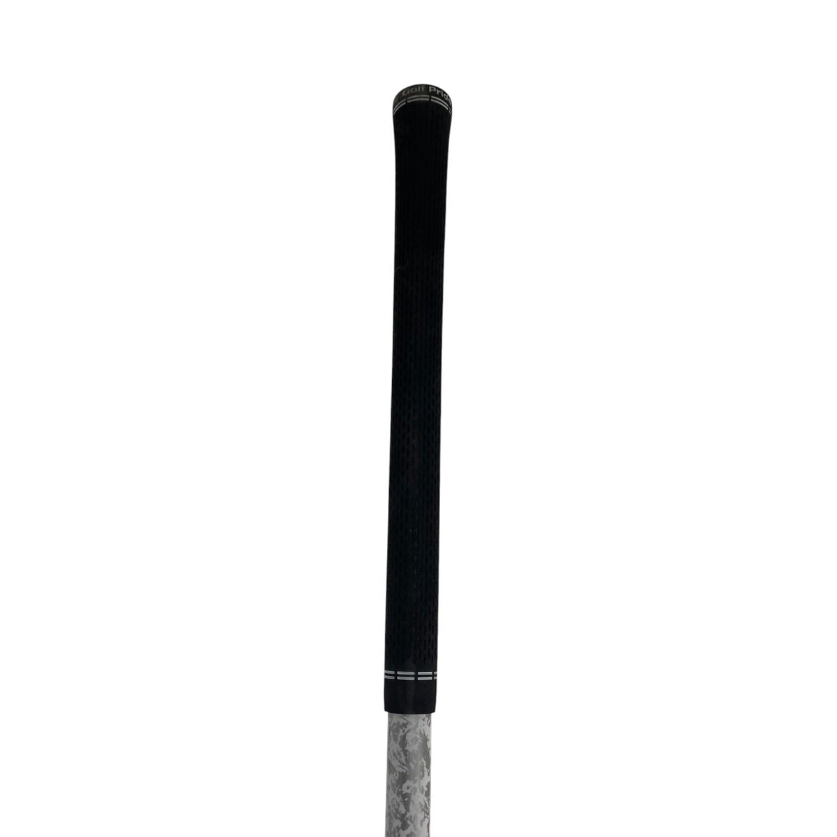 Ping G440 SFT 9º Driver (Pre Owned)