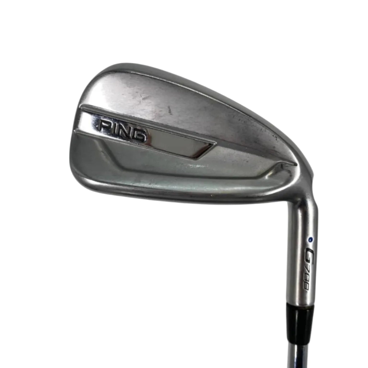 Ping G700 Irons (Pre Owned)