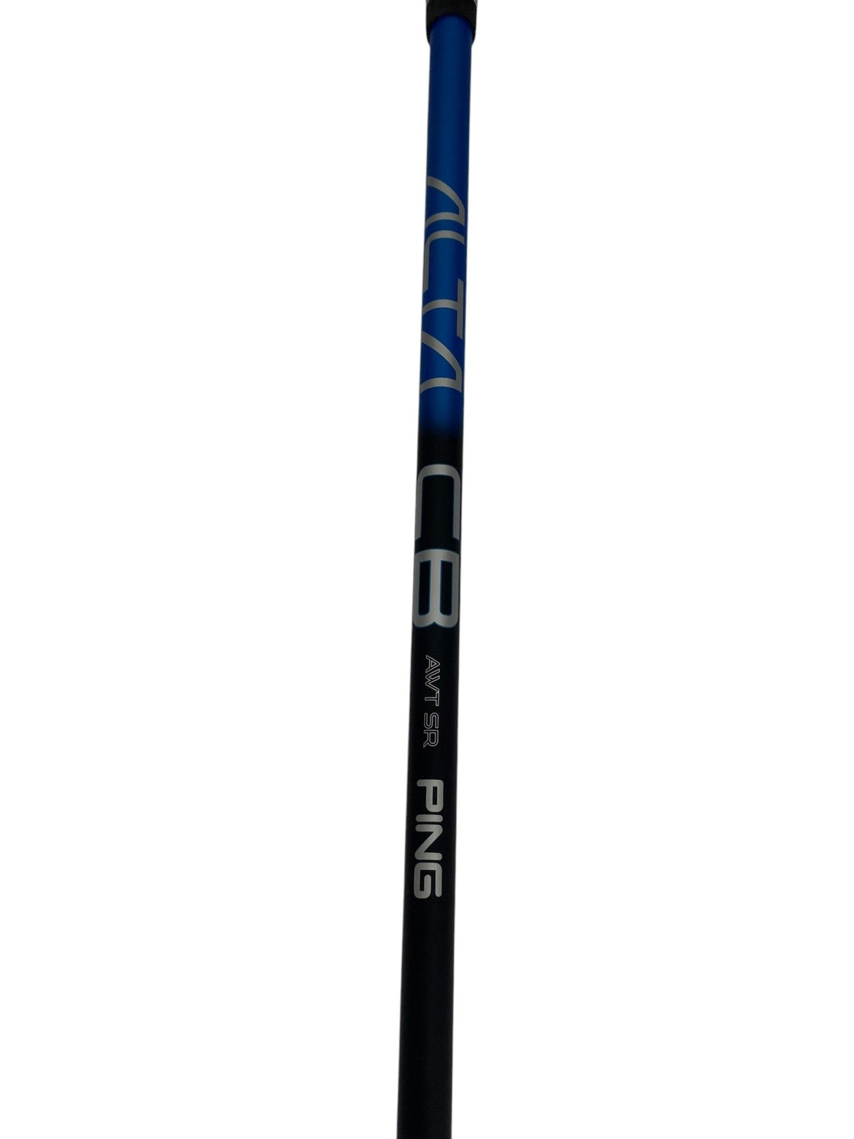 Ping G740 Irons (Pre Owned)
