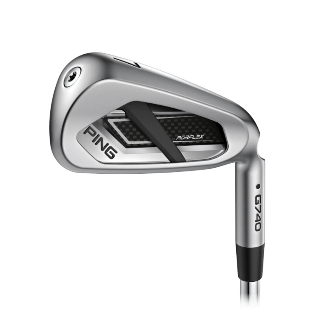 Ping G740 Irons