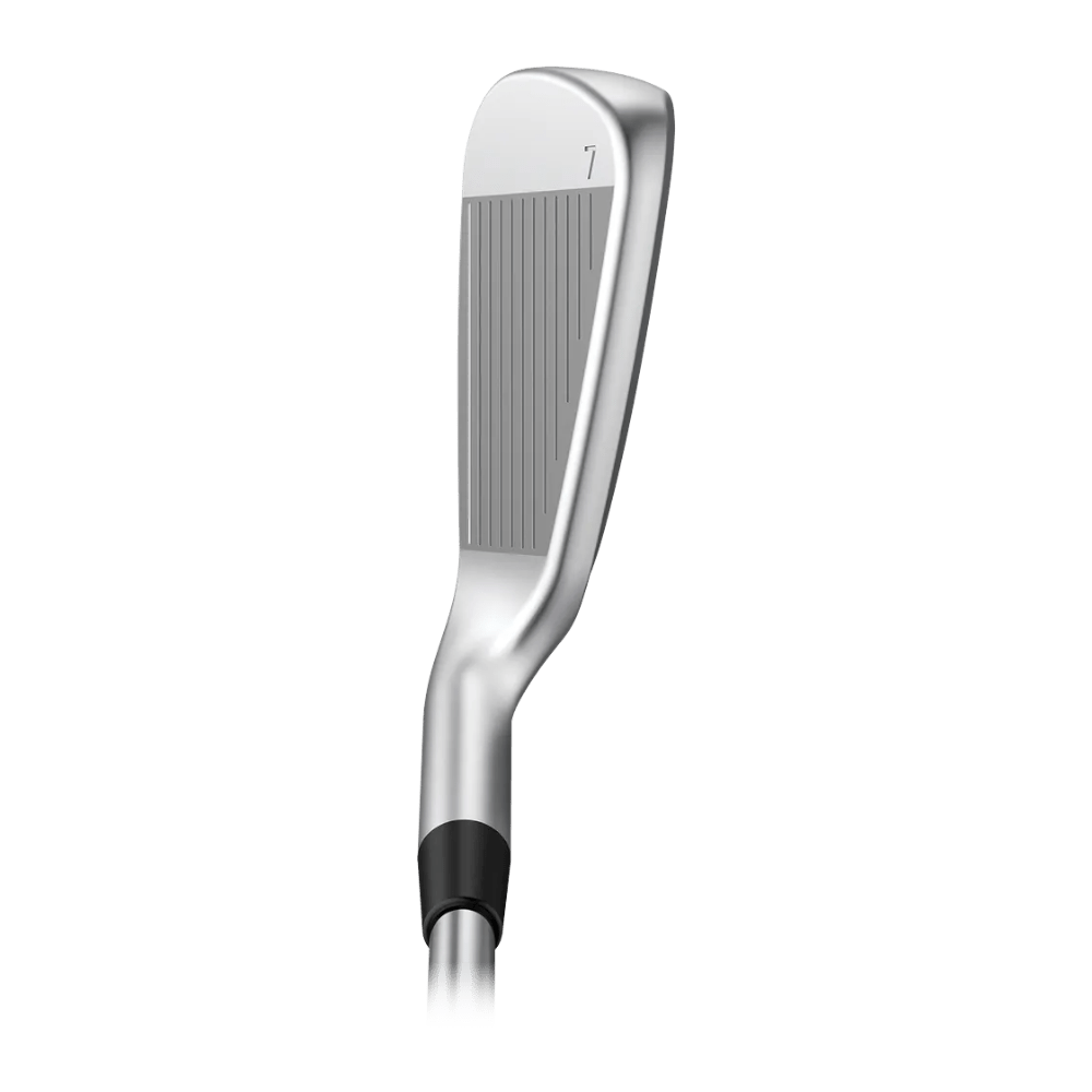 Ping G740 Irons