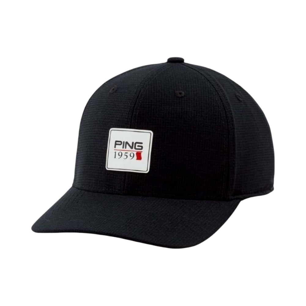 Ping Gimmie Cap