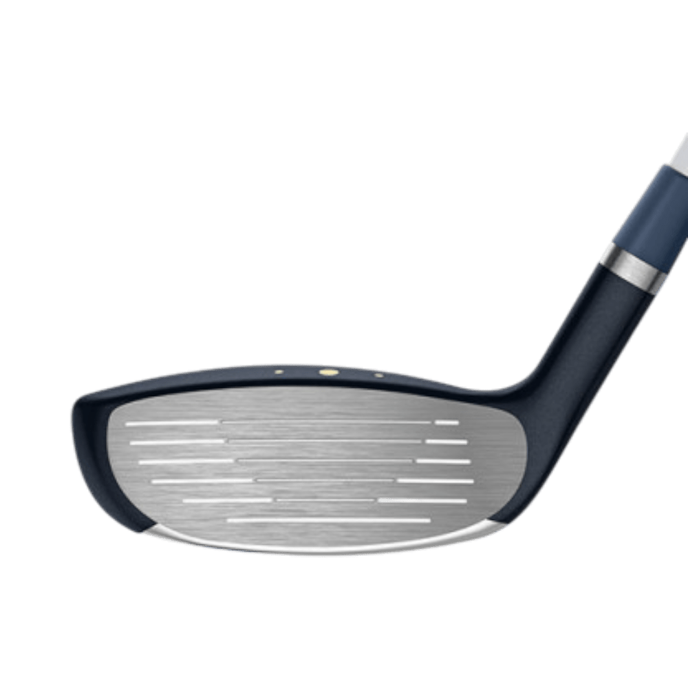 Ping GLe 3 Ladies Hybrid