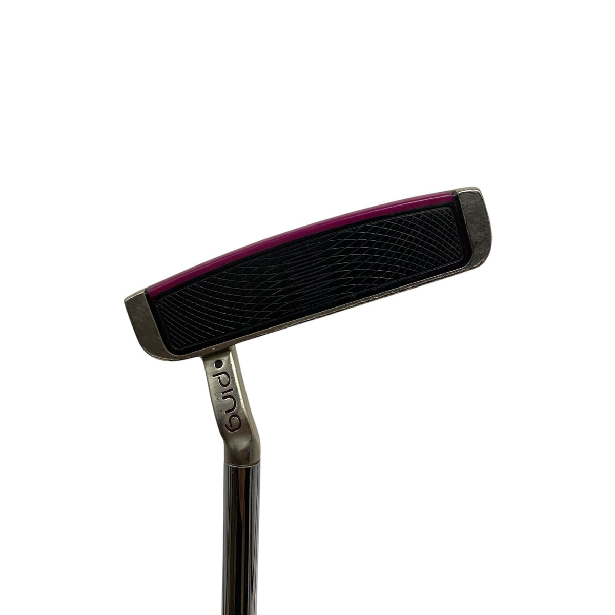 Ping Gle2 Shea Putter (Pre Owned)