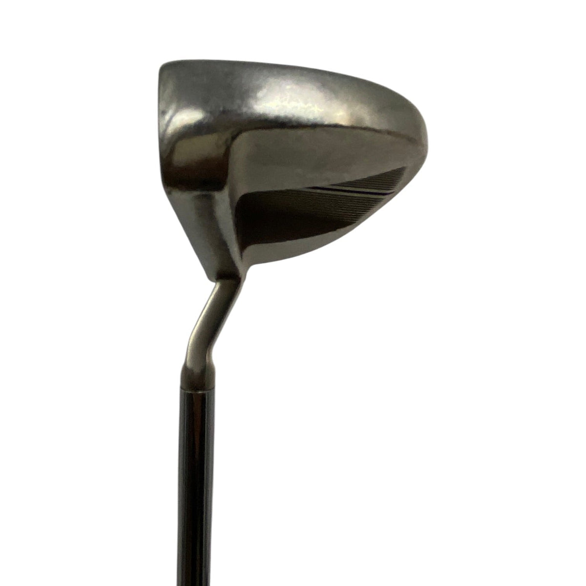 Ping Gle2 Shea Putter (Pre Owned)