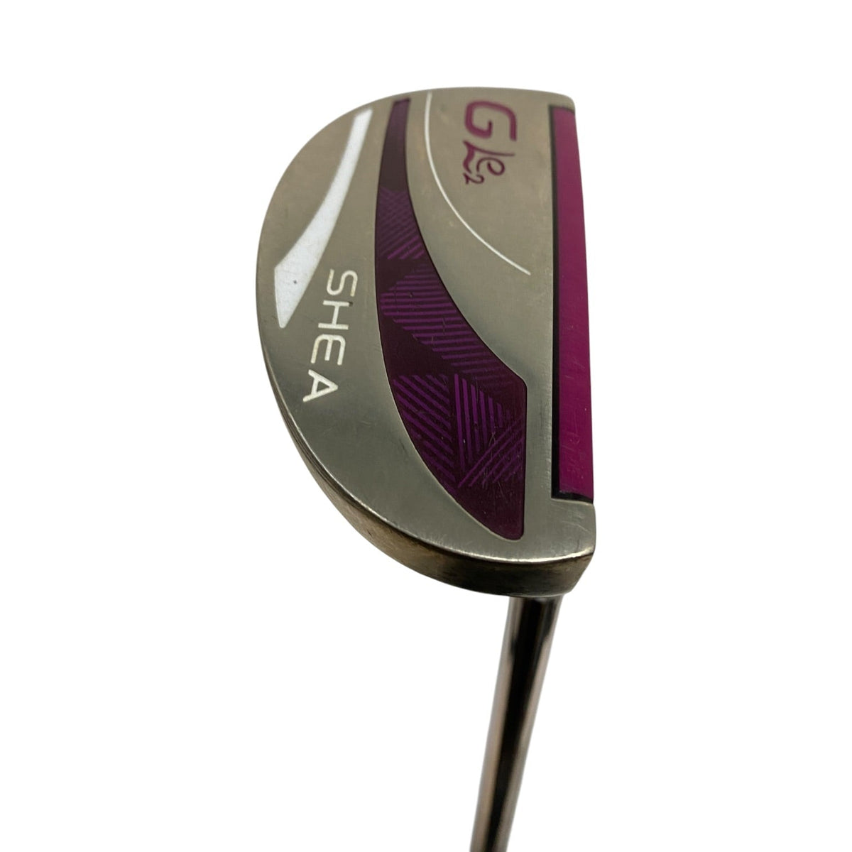 Ping Gle2 Shea Putter (Pre Owned)