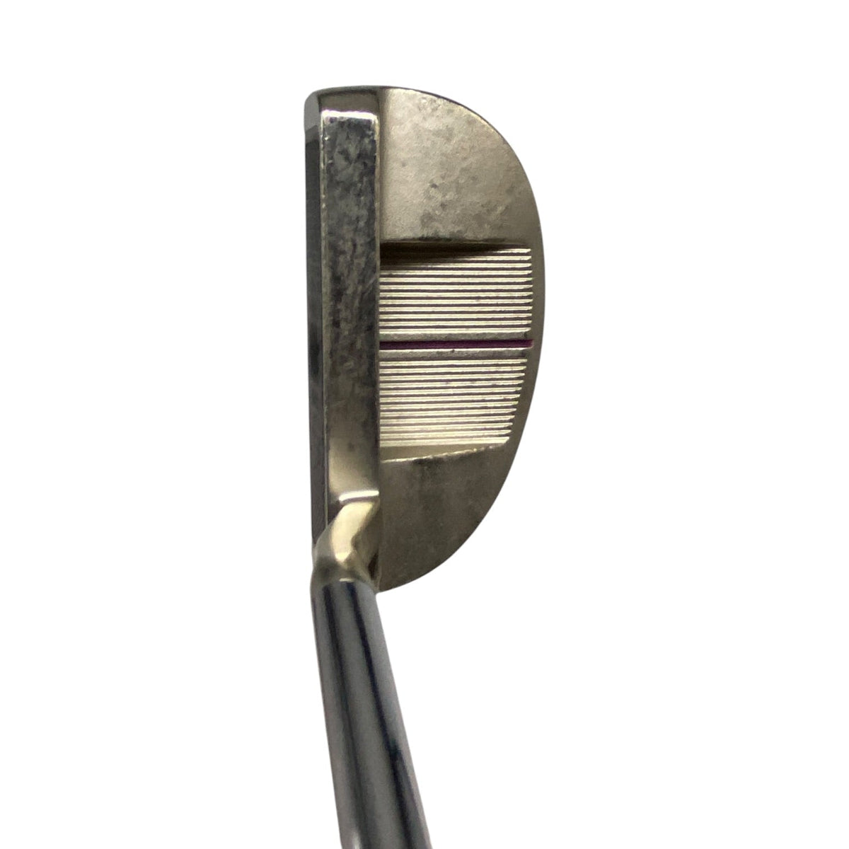 Ping Gle2 Shea Putter (Pre Owned)