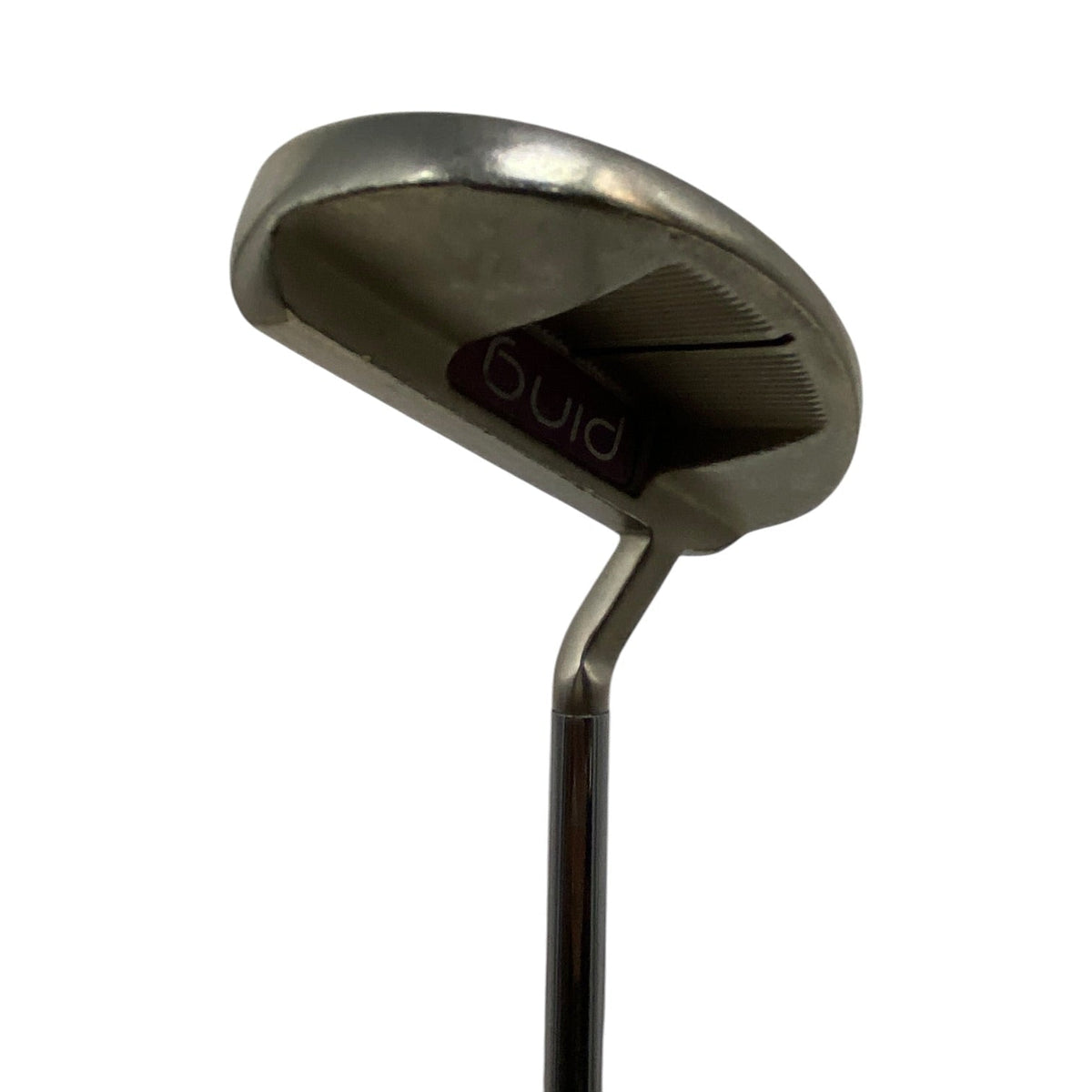 Ping Gle2 Shea Putter (Pre Owned)