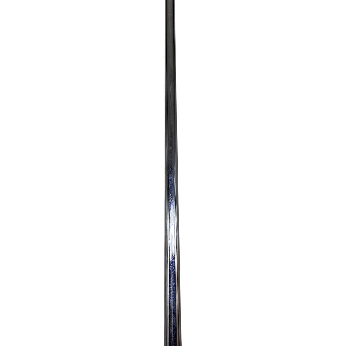 Ping Gle2 Shea Putter (Pre Owned)
