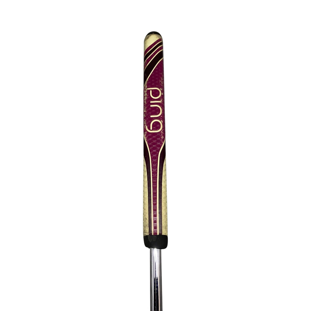 Ping Gle2 Shea Putter (Pre Owned)