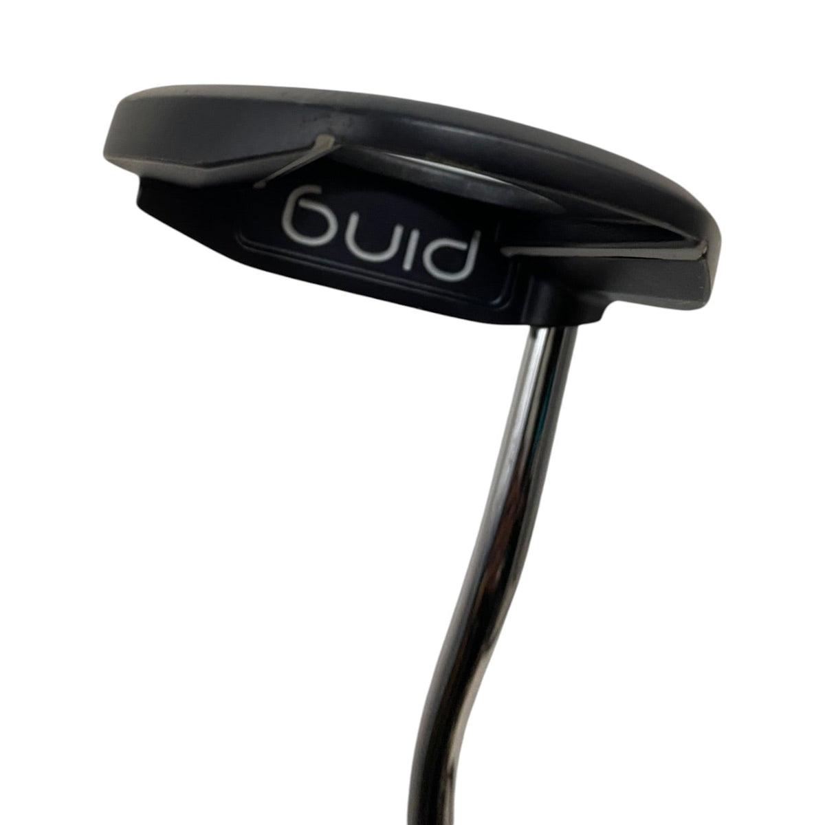 Ping GLE3 Fetch Putter (Pre Owned)