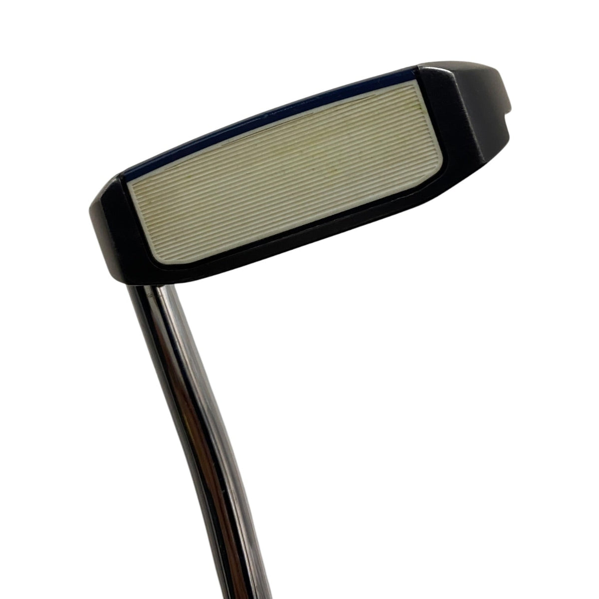 Ping GLE3 Fetch Putter (Pre Owned)