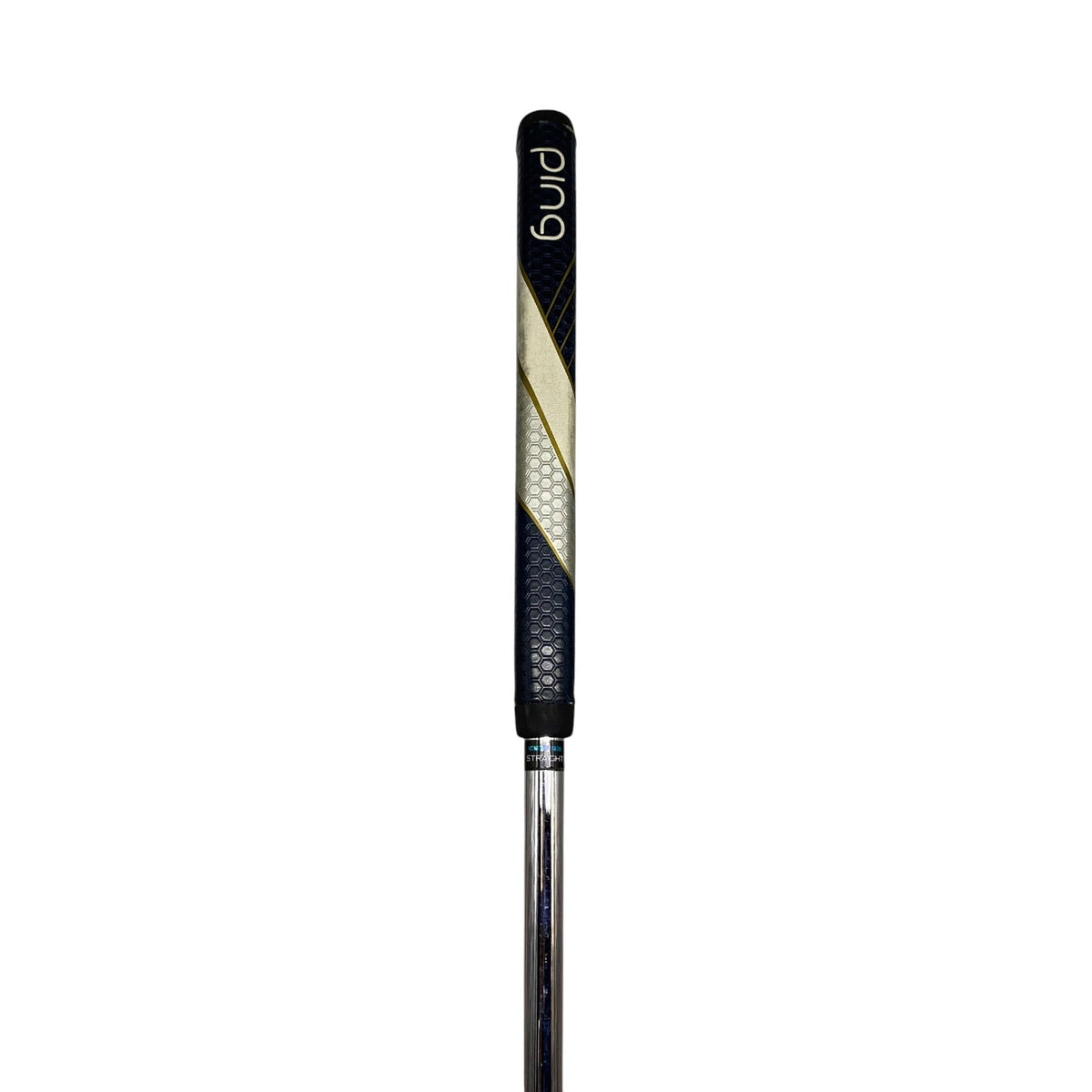 Ping GLE3 Fetch Putter (Pre Owned)
