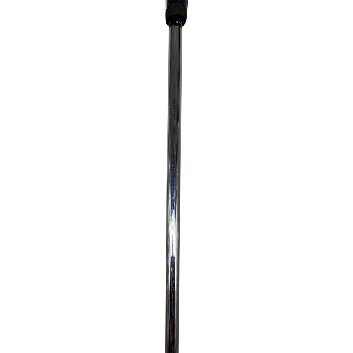 Ping GLE3 Fetch Putter (Pre Owned)