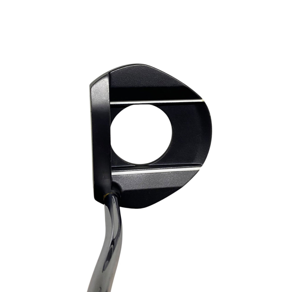 Ping GLE3 Fetch Putter (Pre Owned)