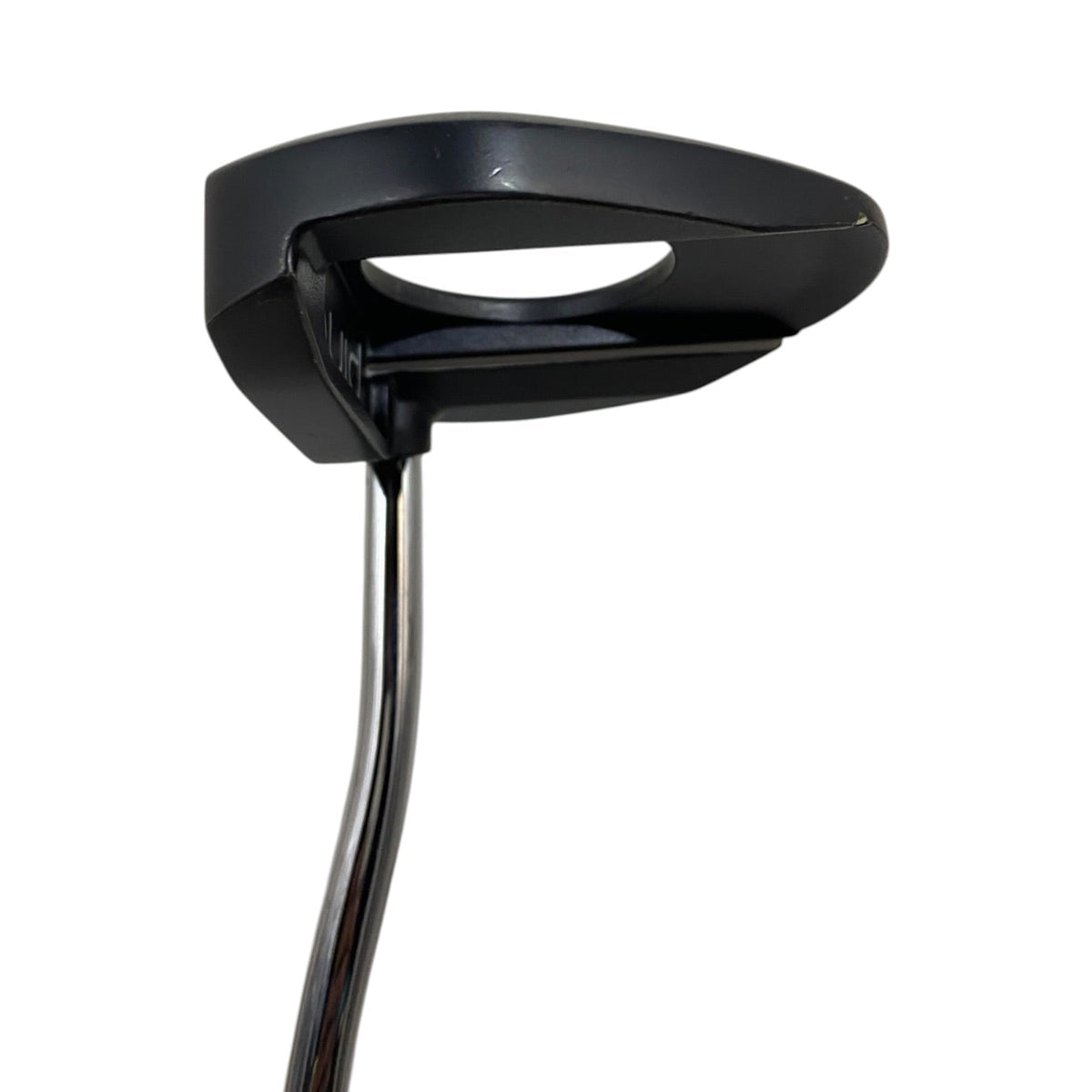 Ping GLE3 Fetch Putter (Pre Owned)