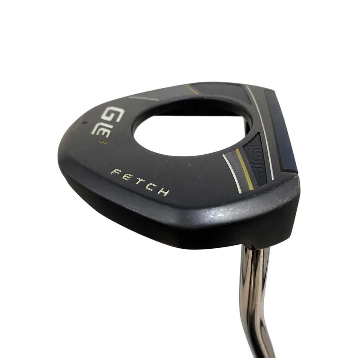 Ping GLE3 Fetch Putter (Pre Owned)
